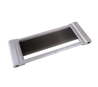 NEMCO | Replacement Cartridge Blade Assembly with 3/16"