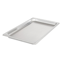 Vollrath | 1-1/4" Full Size Pan
