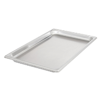 Vollrath | 1-1/4" Full Size Pan