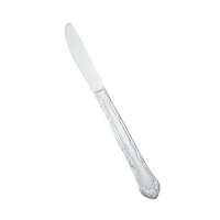 Winco | Dinner Knife, Barclay