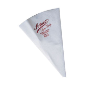 AUGUST THOMSEN | Pastry Bag - Plastic - 21"