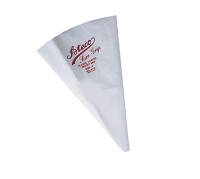 AUGUST THOMSEN | Pastry Bag - Plastic - 21"