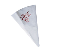 AUGUST THOMSEN | Pastry Bag - Plastic - 21"
