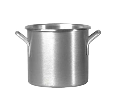 Vollrath | 12 qt - Stock Pot