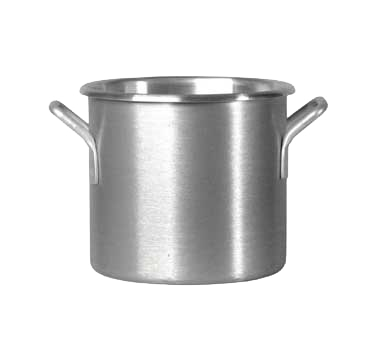 Vollrath | 12 qt - Stock Pot