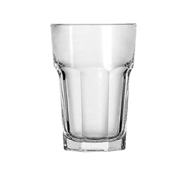 Anchor Hocking | 14-1/2oz Iced Tea