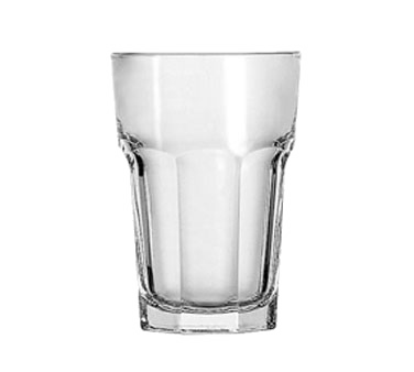 Anchor Hocking | 14-1/2oz Iced Tea