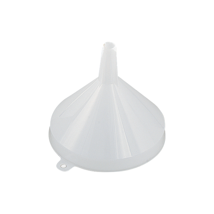 Browne USA | 8 oz Funnel