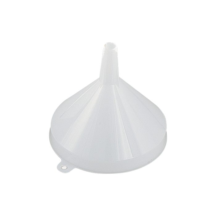 Browne USA | 8 oz Funnel