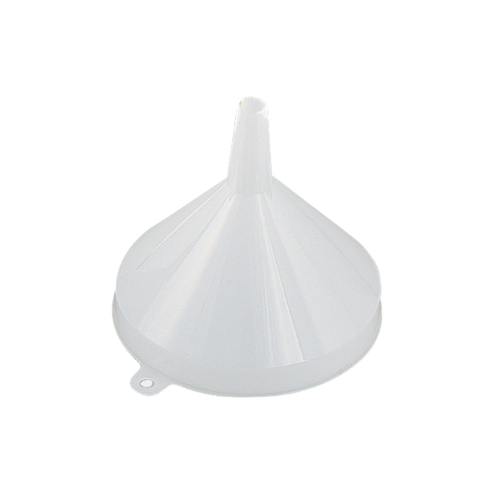 Browne USA | 8 oz Funnel