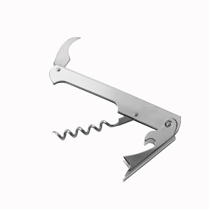 American Metalcraft | Corkscrew