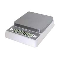 CDN | 11 lb Digital Scale