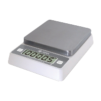 CDN | 11 lb Digital Scale