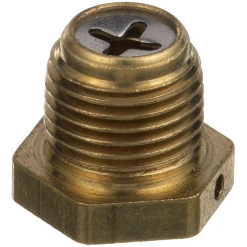 All Points | LIMITER, VENT