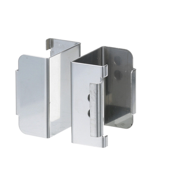 All Points | CLIPS,GREASE FILTER, CAPTV AIR