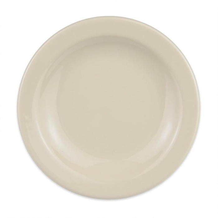 Steelite International | 5-1/2" Round Plate (Case of 36)