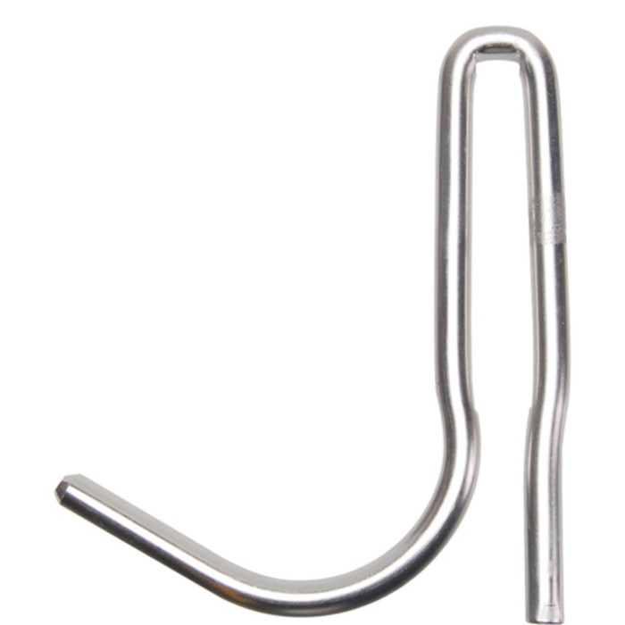 DOT | Pot Rack Hook