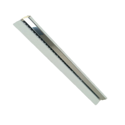 Thunder Group | 30" Check Minder Ticket Holder / Rail