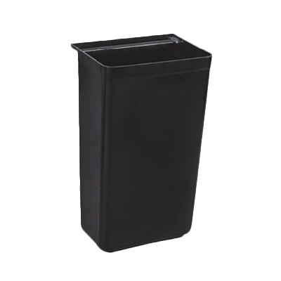 Thunder Group | Trash Receptacle, For Bus Cart