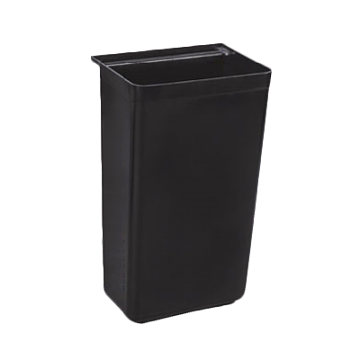 Thunder Group | Trash Receptacle, For Bus Cart