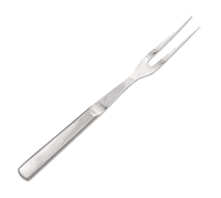 Browne USA | Carving Fork, ELITE