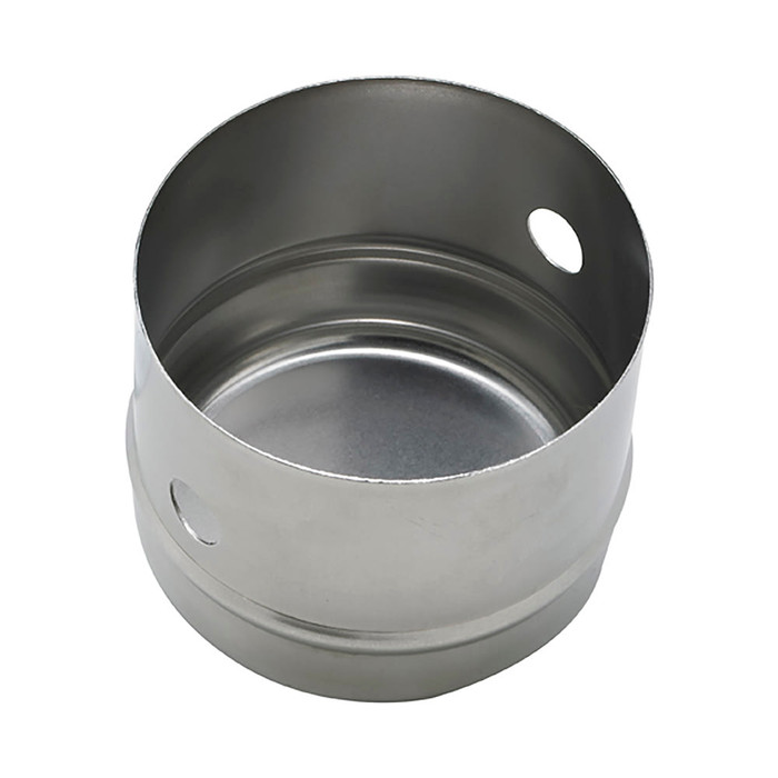 Winco | 3" Dough Cutter