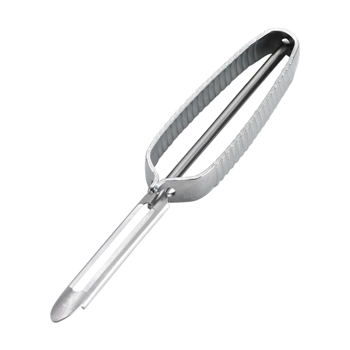 Browne USA | Fruit/Vegetable Peeler
