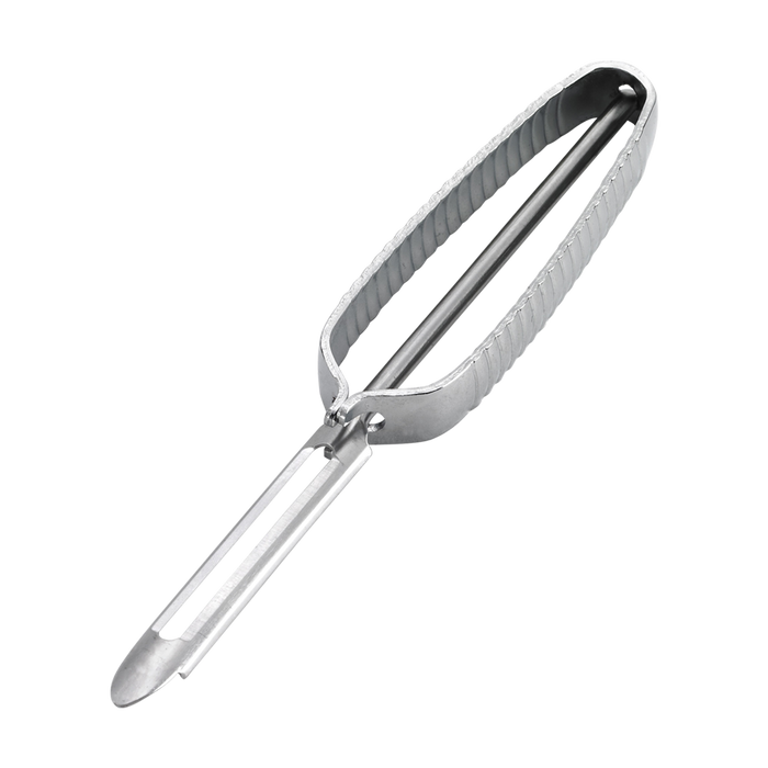 Browne USA | Fruit/Vegetable Peeler