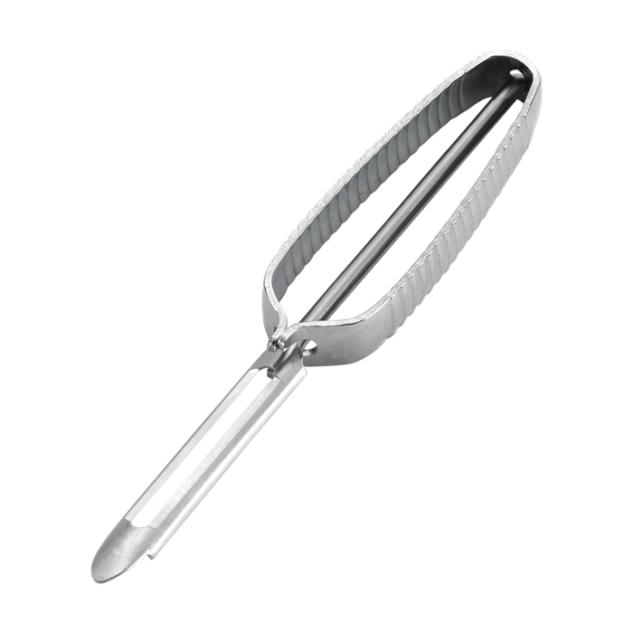 Browne USA | Fruit/Vegetable Peeler
