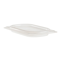 CAMBRO | 1/9 Size Seal Lid