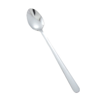 Winco |  Iced Teaspoon, Windsor