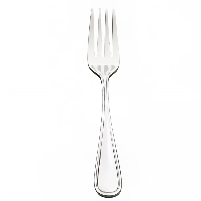 Browne USA | Dinner Fork, Royal (Per Dozen)