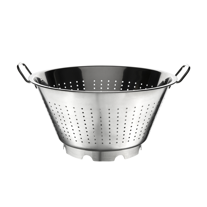 Browne USA | 16 qt Colanders