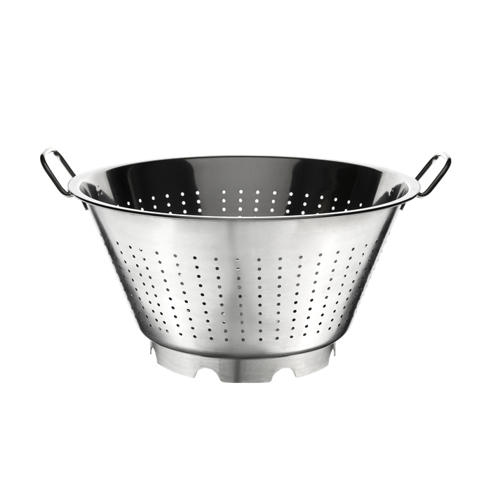 Browne USA | 16 qt Colanders
