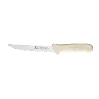 Winco | 107/8" Boning Knife, Wide