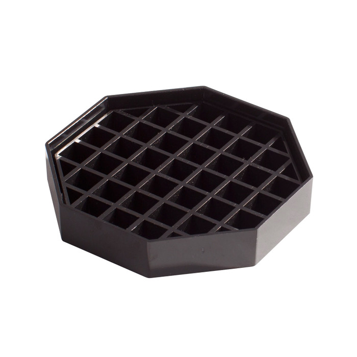 Winco | Drip Tray