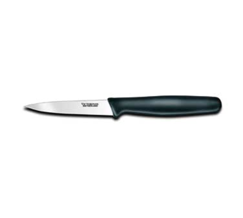 Victorinox | 3.25" Paring Knife