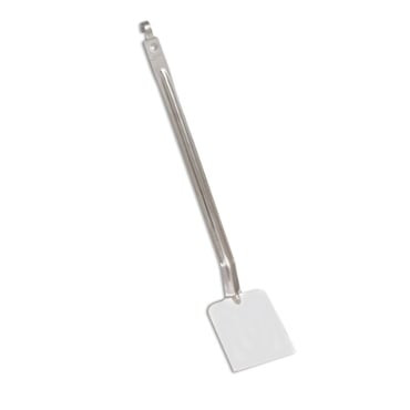 Browne USA | Turner, 21"L, Stainless Steel