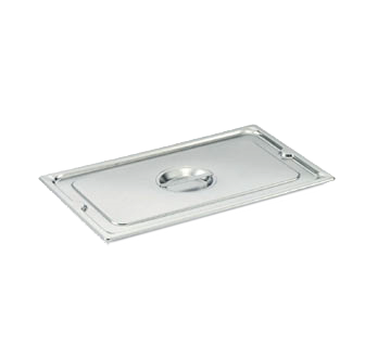 Vollrath | 2/4 Steam Table Pan Cover