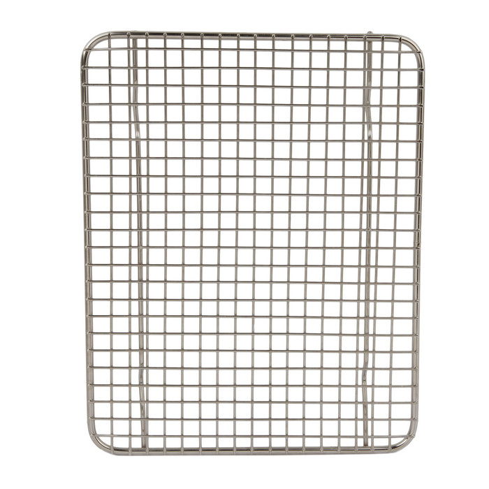 Browne USA | 1/2 Size Hotel Pan Grate