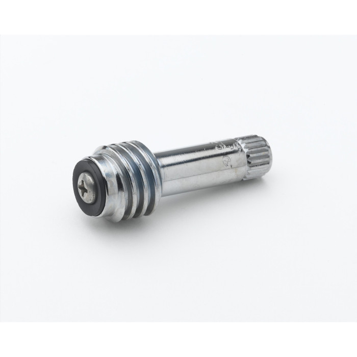 T&S Brass | Hot Side Spindle