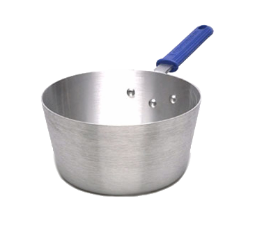Vollrath | 3-3/4 qt - Sauce Pan