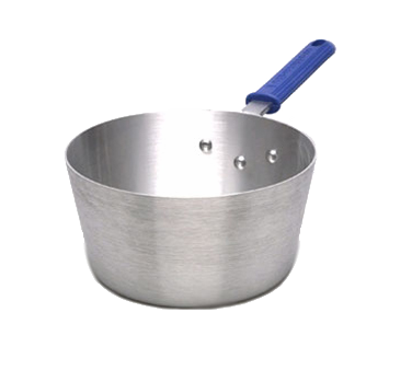 Vollrath | 3-3/4 qt - Sauce Pan