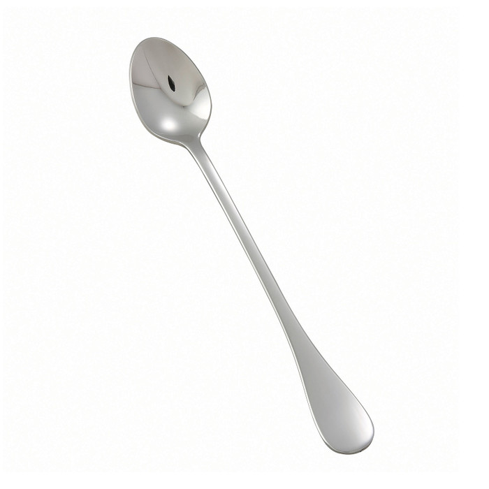 Winco | Iced Teaspoon, Venice