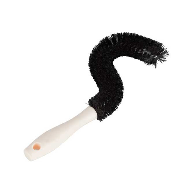 Winco | Coffee Decanter Brush