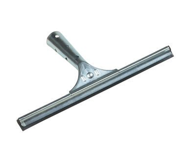 Carlisle | 12" Window Squeegee (Head Only)