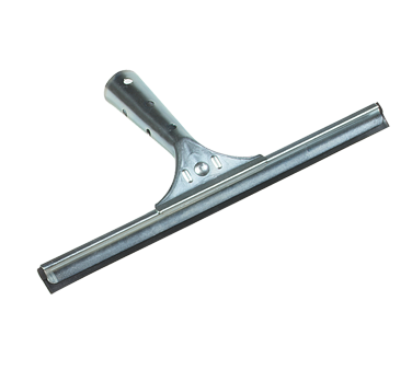 Carlisle | 12" Window Squeegee (Head Only)