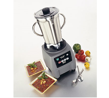 Waring |  1 gal Food Blender