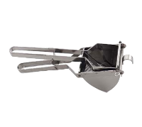 Browne USA | Potato Ricer