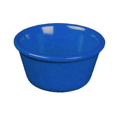 Thunder Group | Ramekin / Sauce Cup, Plastic
